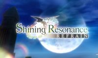 È online la recensione di Shining Resonance Refrain